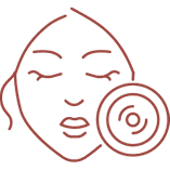 Hydration Facial