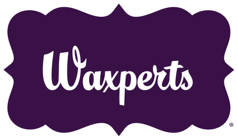 Waxing