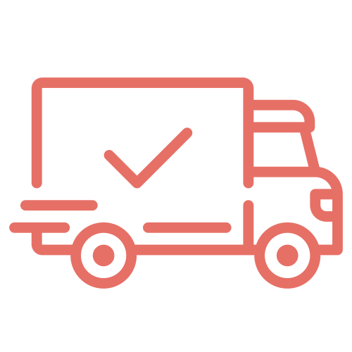 Nationwide Delivery on all Skin care Products