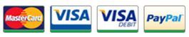 Credit-Cards
