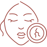 Age Defiant Facial 