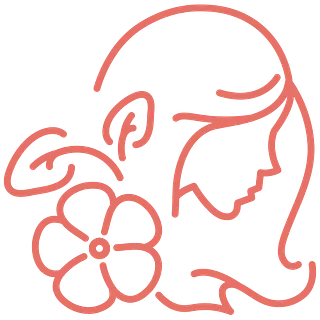 Welcoming & Relaxing Beauty Salon