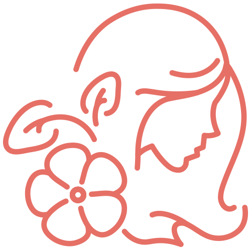 Welcoming & Relaxing Beauty Salon