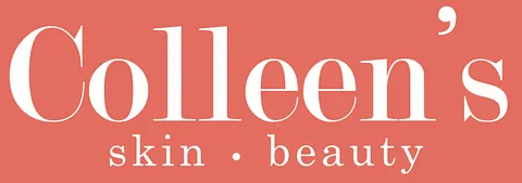 Colleen's Skin & Beauty